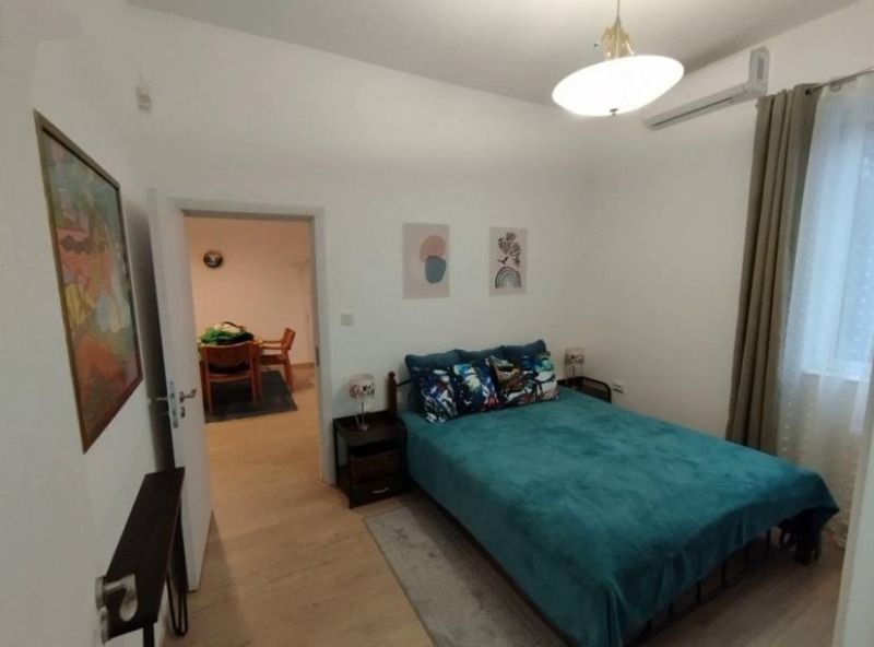 Da affittare  1 camera da letto Sofia , Tsentar , 60 mq | 78248989 - Immagine [5]