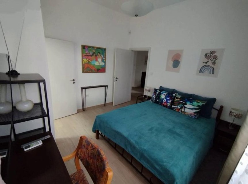 Da affittare  1 camera da letto Sofia , Tsentar , 60 mq | 78248989 - Immagine [6]