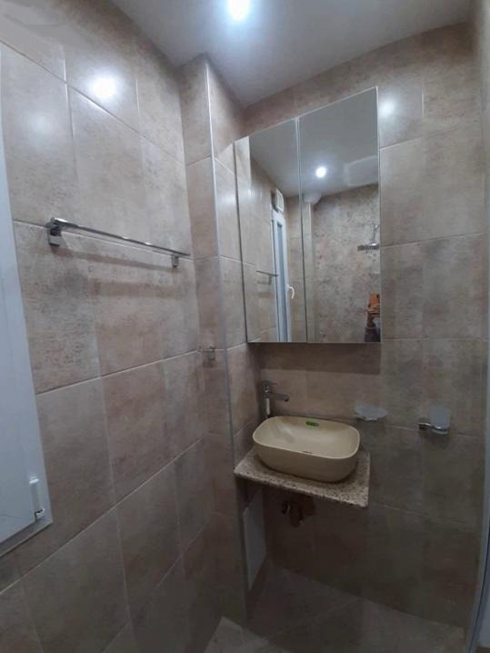 K pronájmu  1 ložnice Sofia , Centar , 60 m2 | 78248989 - obraz [7]