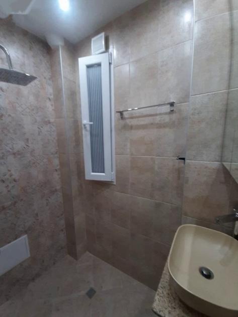 K pronájmu  1 ložnice Sofia , Centar , 60 m2 | 78248989 - obraz [9]