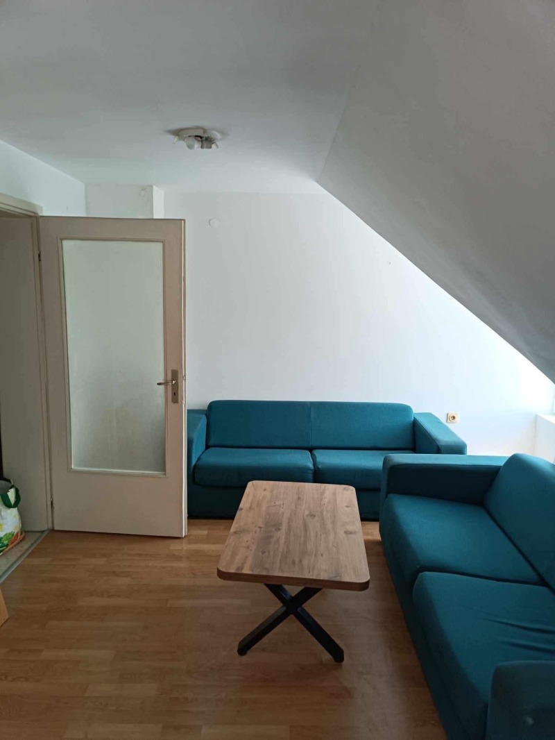 A louer  1 chambre Plovdiv , Kyutchouk Parij , 57 m² | 26026080 - image [2]