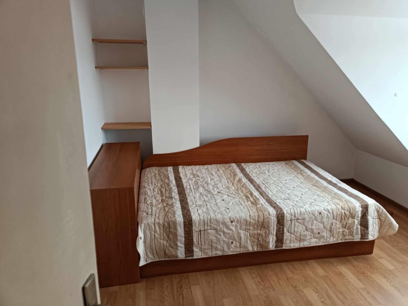 A louer  1 chambre Plovdiv , Kyutchouk Parij , 57 m² | 26026080 - image [3]