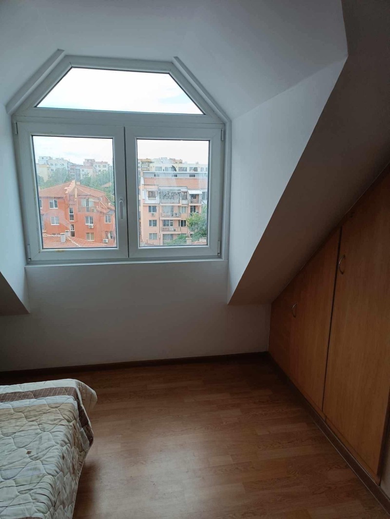 A louer  1 chambre Plovdiv , Kyutchouk Parij , 57 m² | 26026080 - image [4]