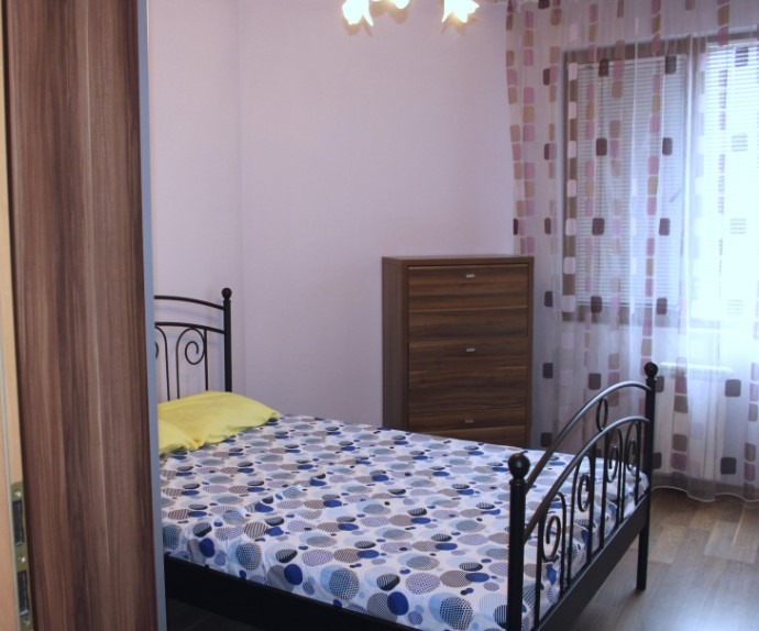 Til leie  1 soverom Sofia , Sveta Troitsa , 55 kvm | 47228730 - bilde [7]