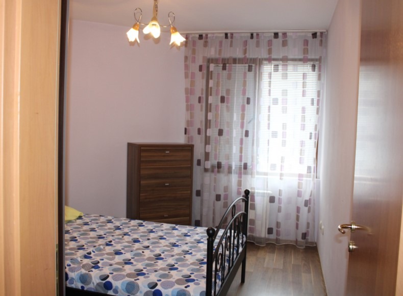 Til leie  1 soverom Sofia , Sveta Troitsa , 55 kvm | 47228730 - bilde [8]