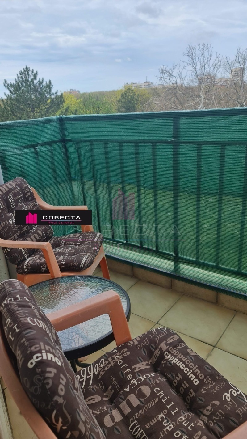 Издаје се  1 спаваћа соба Русе , Центар , 65 м2 | 92319925 - слика [8]