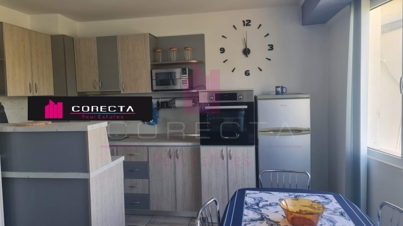 Издаје се  1 спаваћа соба Русе , Центар , 65 м2 | 92319925 - слика [3]