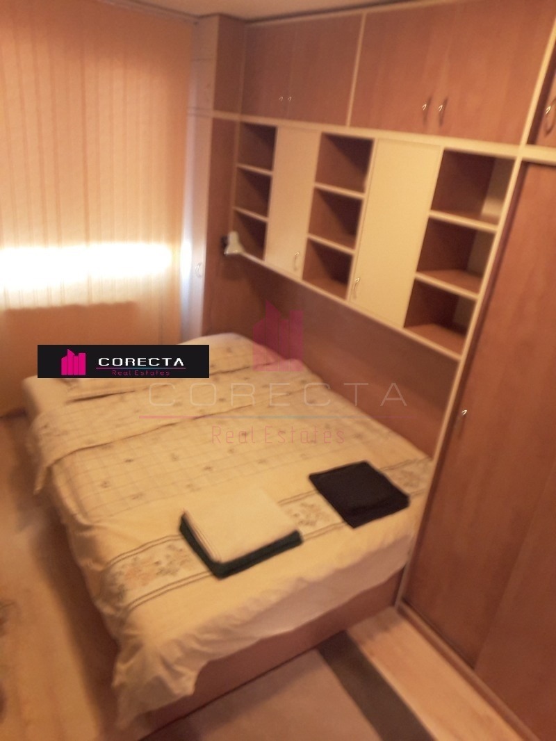 Издаје се  1 спаваћа соба Русе , Центар , 65 м2 | 92319925 - слика [16]