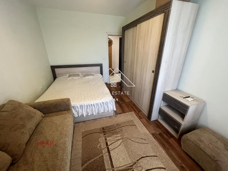 A louer  2 chambres Stara Zagora , Tsentar , 100 m² | 90112381 - image [11]