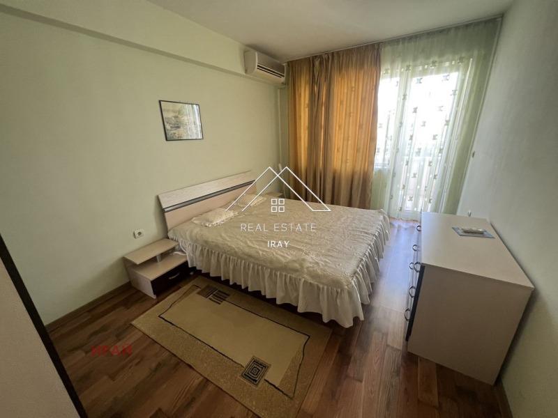 A louer  2 chambres Stara Zagora , Tsentar , 100 m² | 90112381 - image [7]