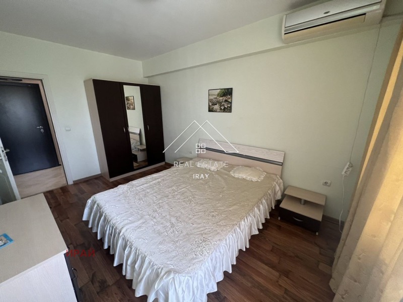 A louer  2 chambres Stara Zagora , Tsentar , 100 m² | 90112381 - image [8]