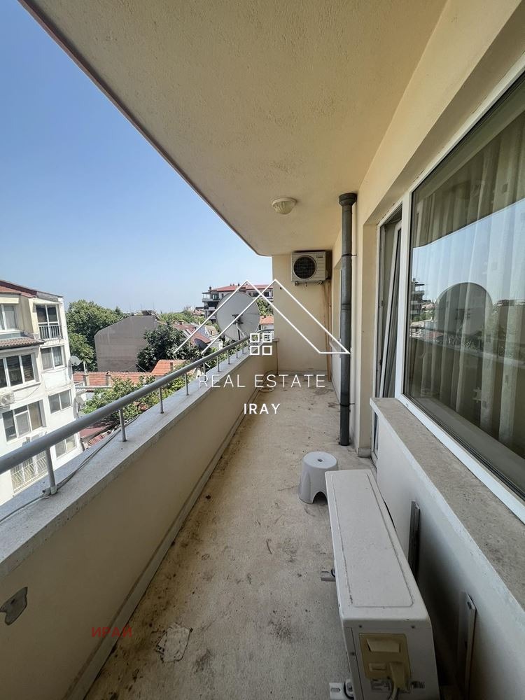 A louer  2 chambres Stara Zagora , Tsentar , 100 m² | 90112381 - image [13]