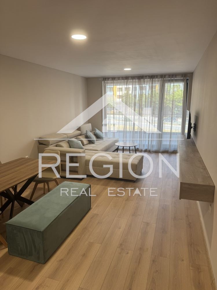 Vuokrattavana  2 makuuhuonetta Varna , Mladost 1 , 113 neliömetriä | 48577553 - kuva [5]