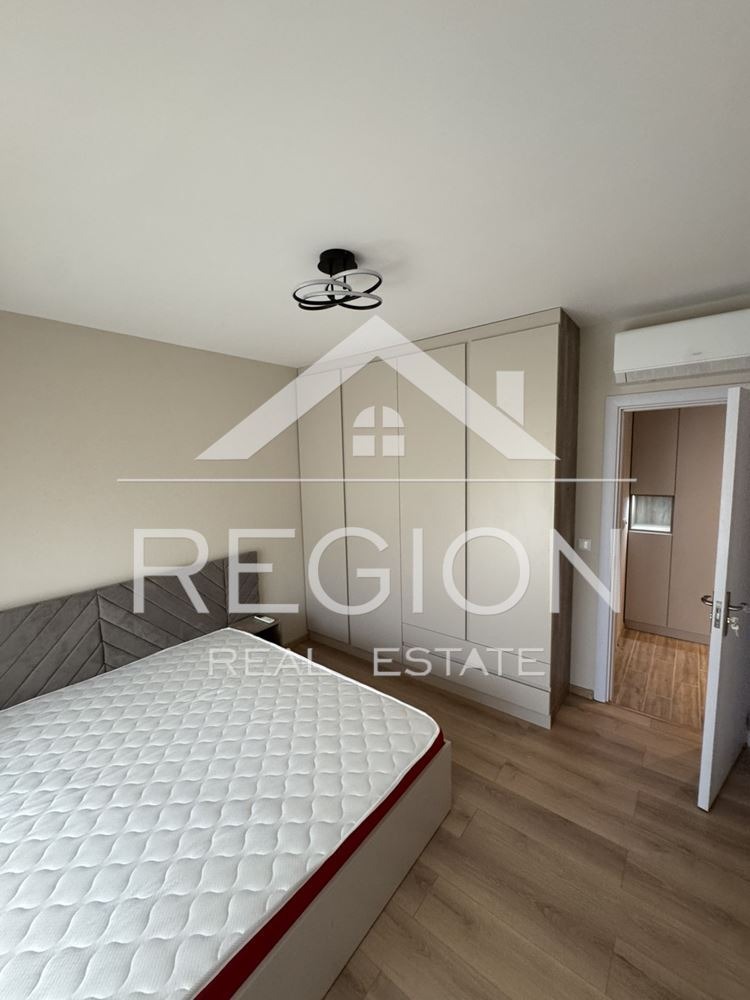Vuokrattavana  2 makuuhuonetta Varna , Mladost 1 , 113 neliömetriä | 48577553 - kuva [8]