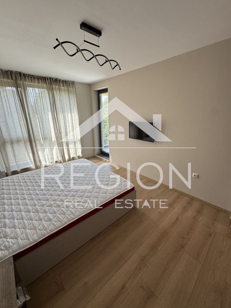 Vuokrattavana  2 makuuhuonetta Varna , Mladost 1 , 113 neliömetriä | 48577553 - kuva [14]