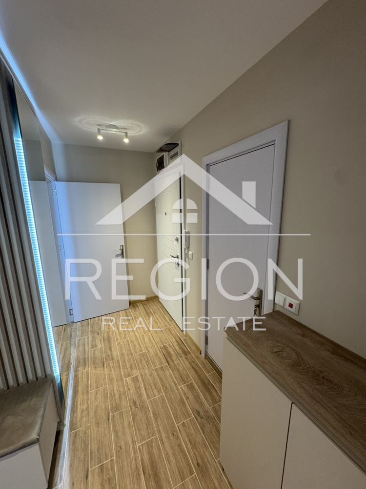 Vuokrattavana  2 makuuhuonetta Varna , Mladost 1 , 113 neliömetriä | 48577553 - kuva [7]