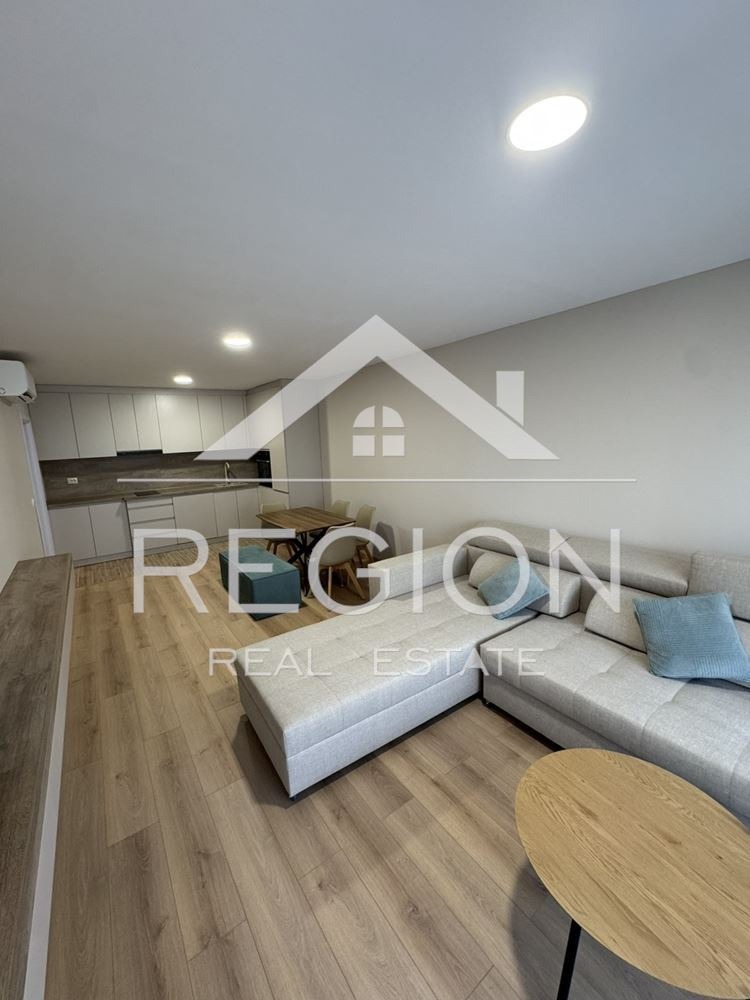 Vuokrattavana  2 makuuhuonetta Varna , Mladost 1 , 113 neliömetriä | 48577553 - kuva [2]