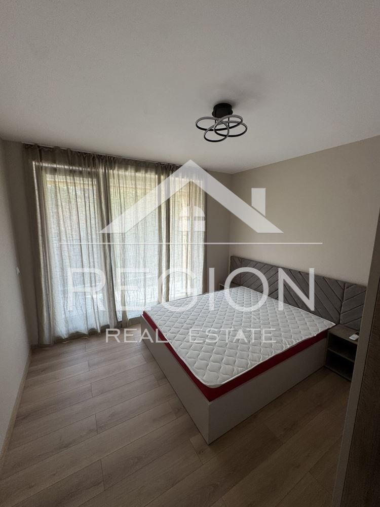 Vuokrattavana  2 makuuhuonetta Varna , Mladost 1 , 113 neliömetriä | 48577553 - kuva [9]
