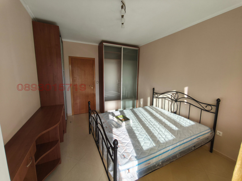 Do wynajęcia  3 sypialnie Sofia , Studentski grad , 130 mkw | 94628693 - obraz [5]