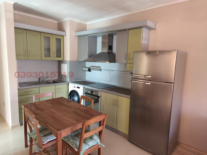 Do wynajęcia  3 sypialnie Sofia , Studentski grad , 130 mkw | 94628693 - obraz [3]