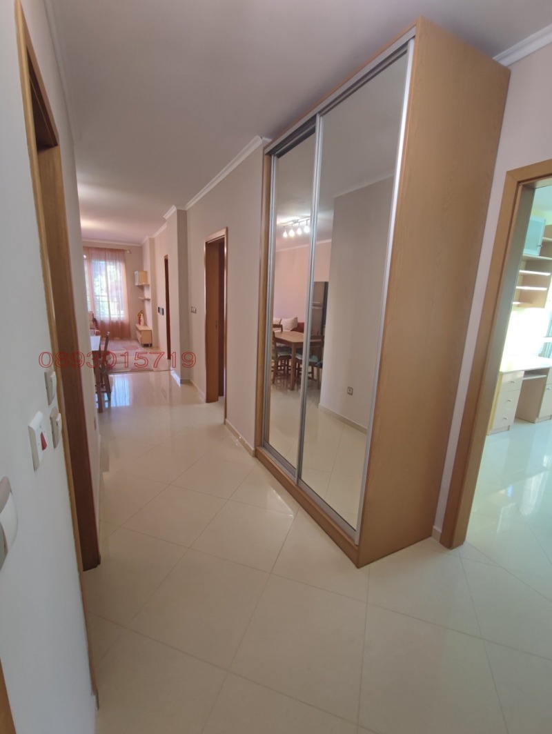 Дава под наем  4-стаен град София , Студентски град , 130 кв.м | 94628693
