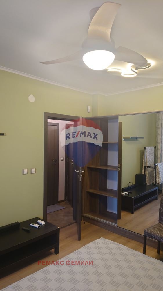 Til leie  3+ soverom Varna , Sjajka , 140 kvm | 68519382 - bilde [15]