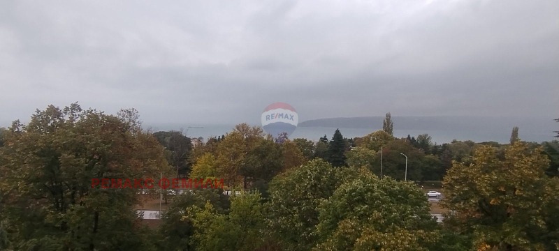 Til leie  3+ soverom Varna , Sjajka , 140 kvm | 68519382 - bilde [4]
