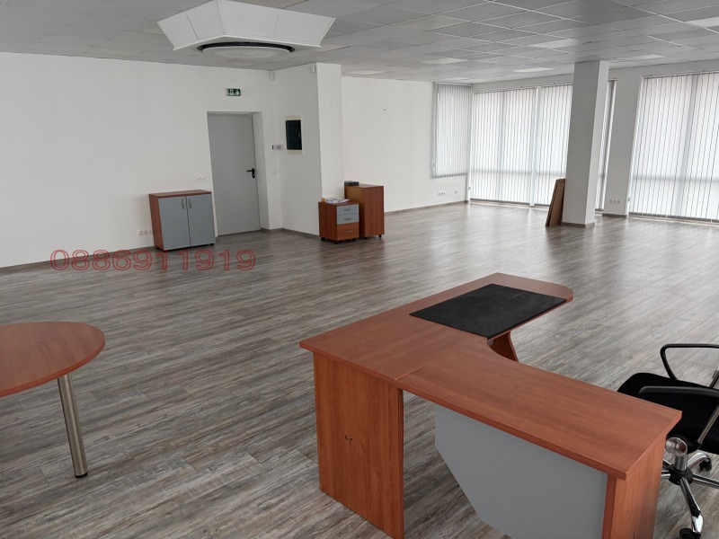 Дава под наем ОФИС, гр. София, Драгалевци, снимка 8 - Офиси - 53481180