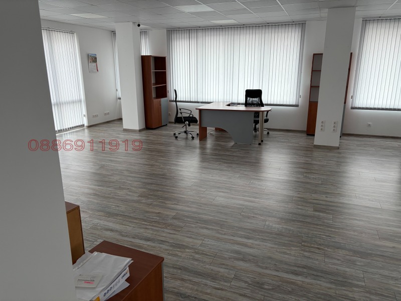 Дава под наем ОФИС, гр. София, Драгалевци, снимка 5 - Офиси - 53481180