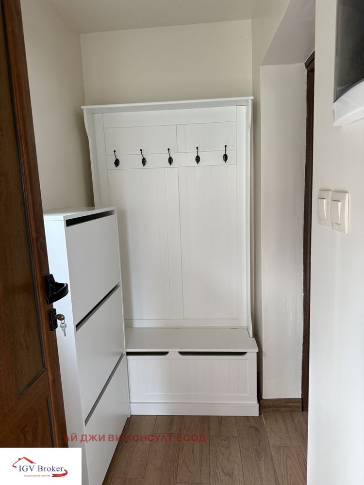 En renta  Casa Sofia , Vrazhdebna , 100 metros cuadrados | 45474389 - imagen [15]