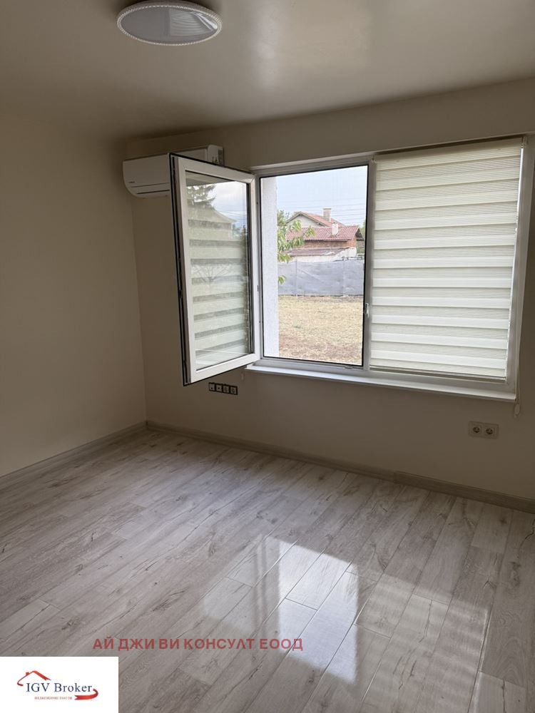 En renta  Casa Sofia , Vrazhdebna , 100 metros cuadrados | 45474389 - imagen [16]