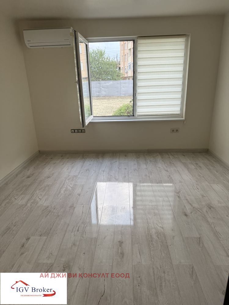 En renta  Casa Sofia , Vrazhdebna , 100 metros cuadrados | 45474389 - imagen [10]