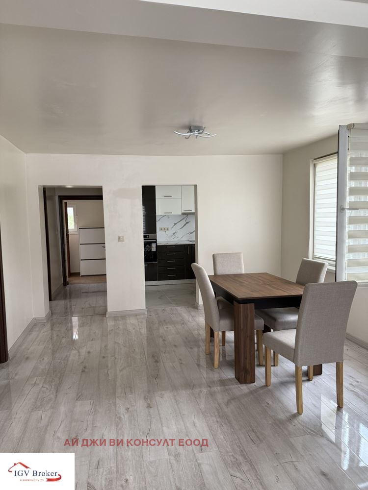 En renta  Casa Sofia , Vrazhdebna , 100 metros cuadrados | 45474389 - imagen [6]