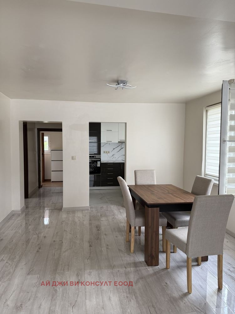 En renta  Casa Sofia , Vrazhdebna , 100 metros cuadrados | 45474389 - imagen [8]