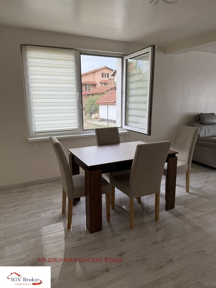 En renta  Casa Sofia , Vrazhdebna , 100 metros cuadrados | 45474389 - imagen [7]