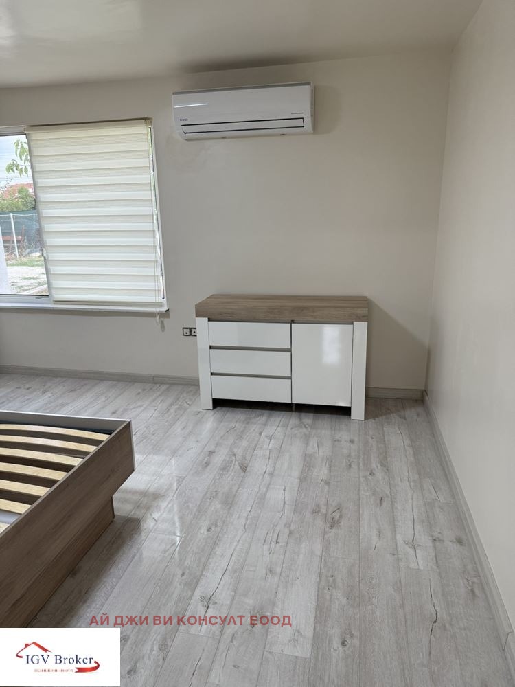 En renta  Casa Sofia , Vrazhdebna , 100 metros cuadrados | 45474389 - imagen [12]