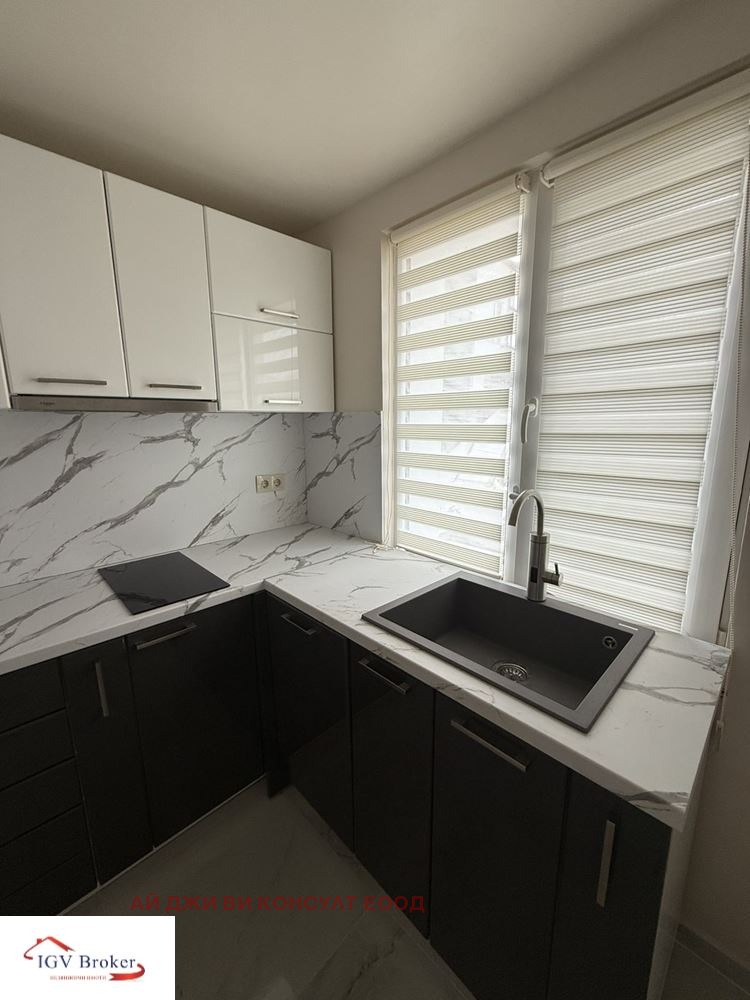 En renta  Casa Sofia , Vrazhdebna , 100 metros cuadrados | 45474389 - imagen [3]
