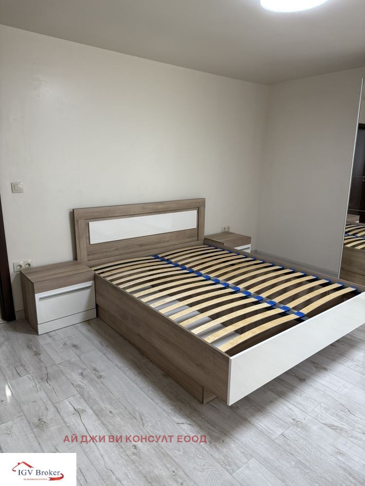 En renta  Casa Sofia , Vrazhdebna , 100 metros cuadrados | 45474389 - imagen [14]
