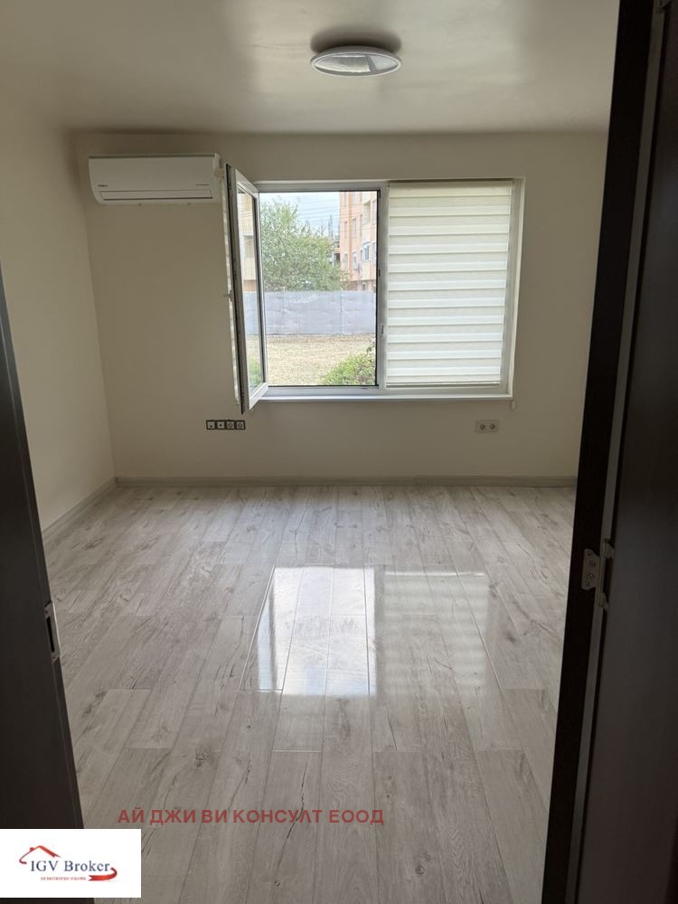 En renta  Casa Sofia , Vrazhdebna , 100 metros cuadrados | 45474389 - imagen [17]