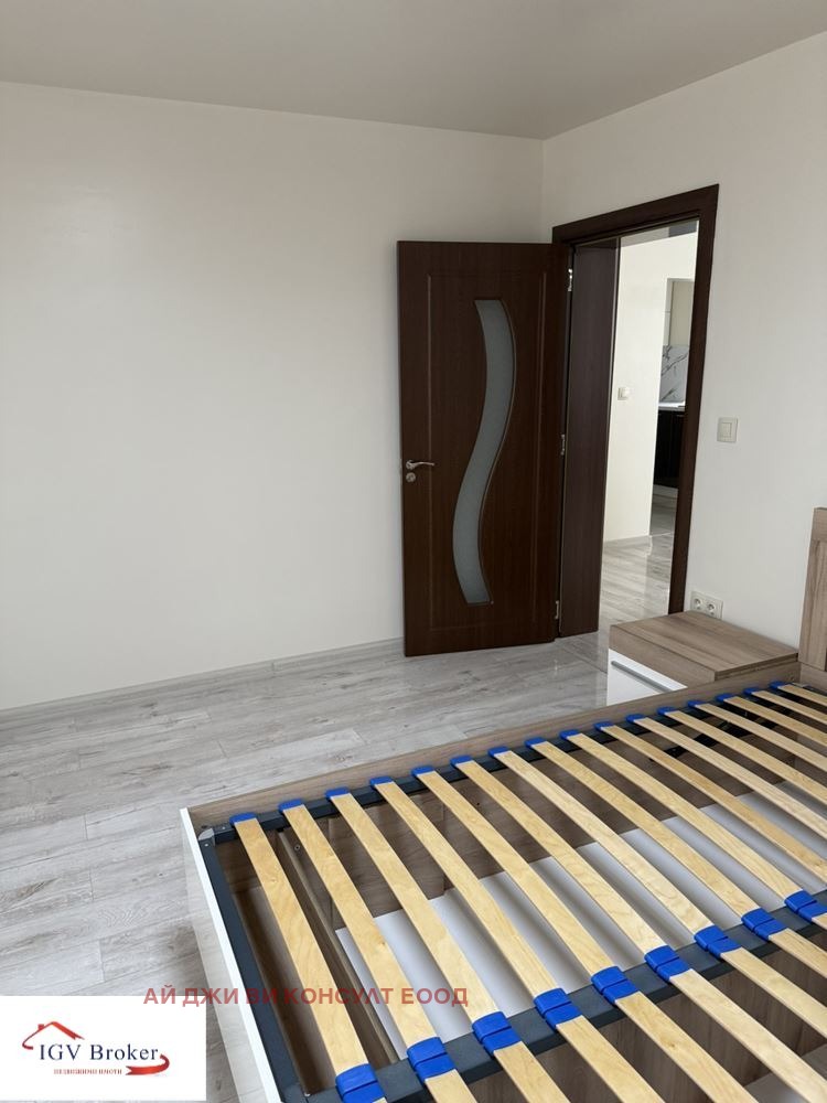 En renta  Casa Sofia , Vrazhdebna , 100 metros cuadrados | 45474389 - imagen [13]