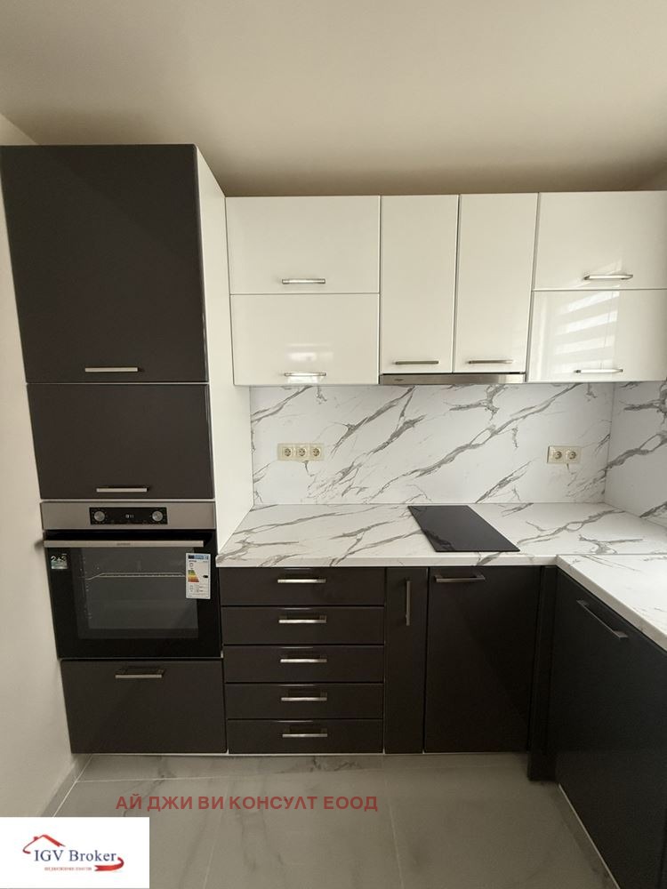 En renta  Casa Sofia , Vrazhdebna , 100 metros cuadrados | 45474389 - imagen [4]