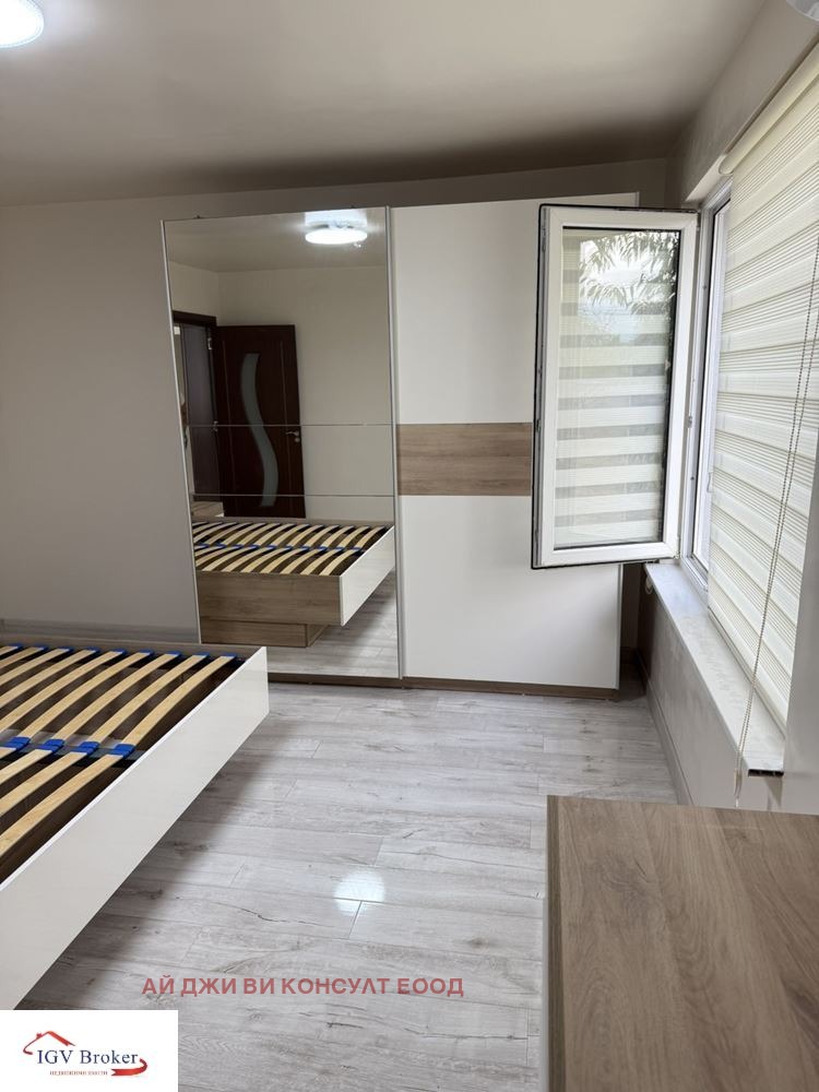 En renta  Casa Sofia , Vrazhdebna , 100 metros cuadrados | 45474389 - imagen [9]