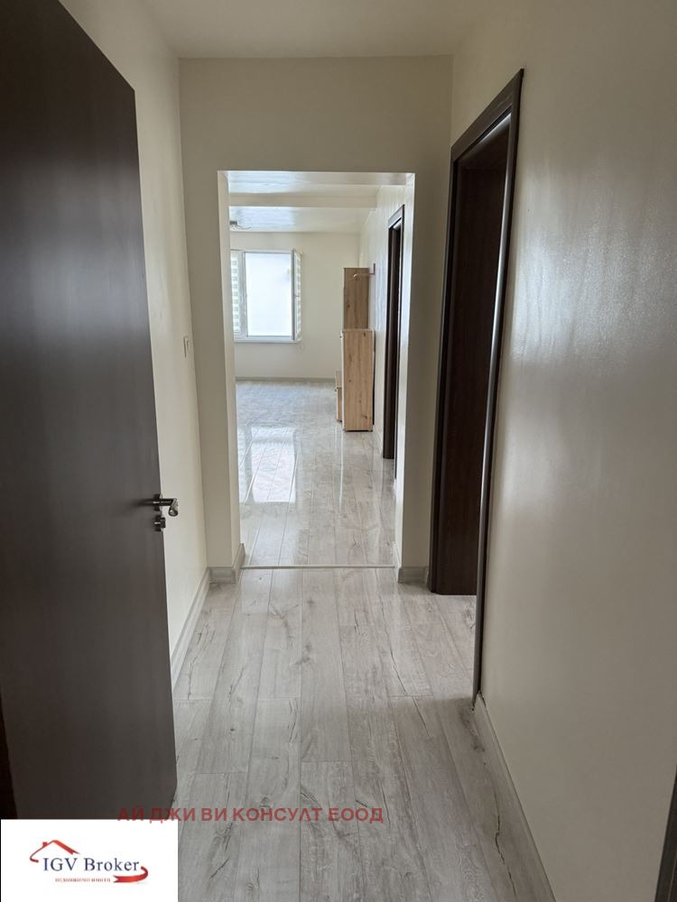 En renta  Casa Sofia , Vrazhdebna , 100 metros cuadrados | 45474389 - imagen [11]