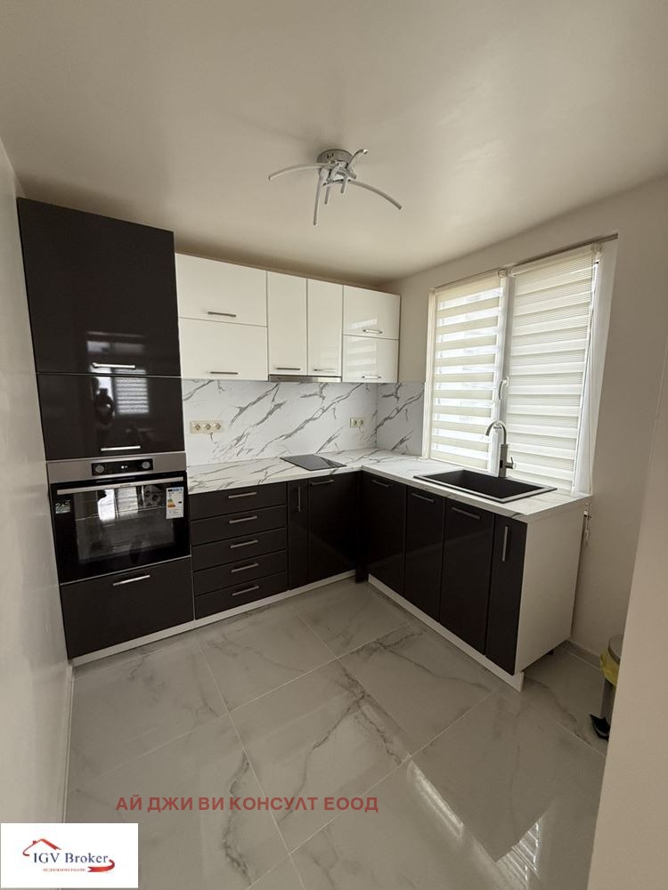 En renta  Casa Sofia , Vrazhdebna , 100 metros cuadrados | 45474389 - imagen [5]