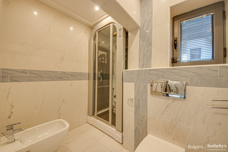 A louer  Maison Sofia , Simeonovo , 350 m² | 11907642 - image [12]