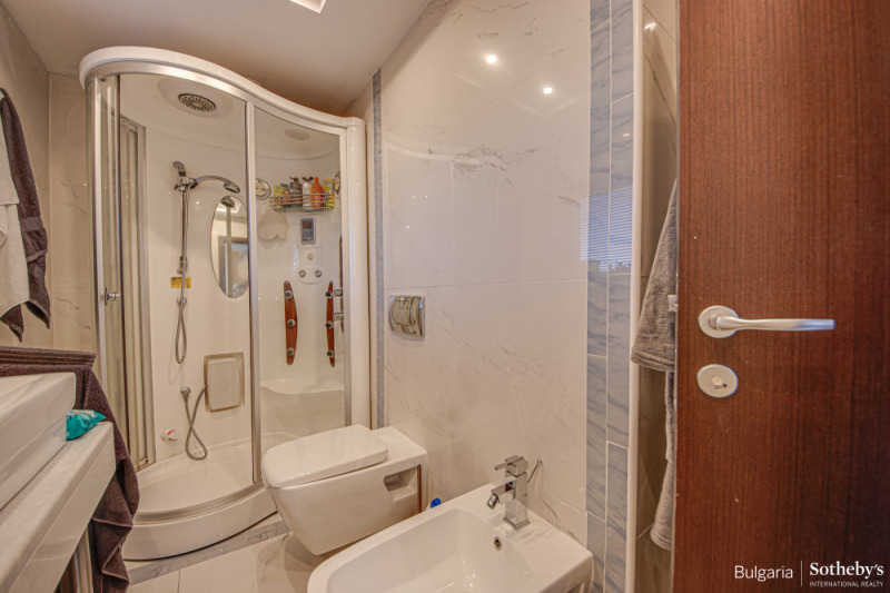 A louer  Maison Sofia , Simeonovo , 350 m² | 11907642 - image [9]