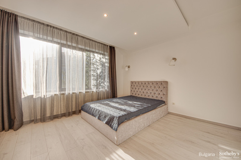 A louer  Maison Sofia , Simeonovo , 350 m² | 11907642 - image [10]