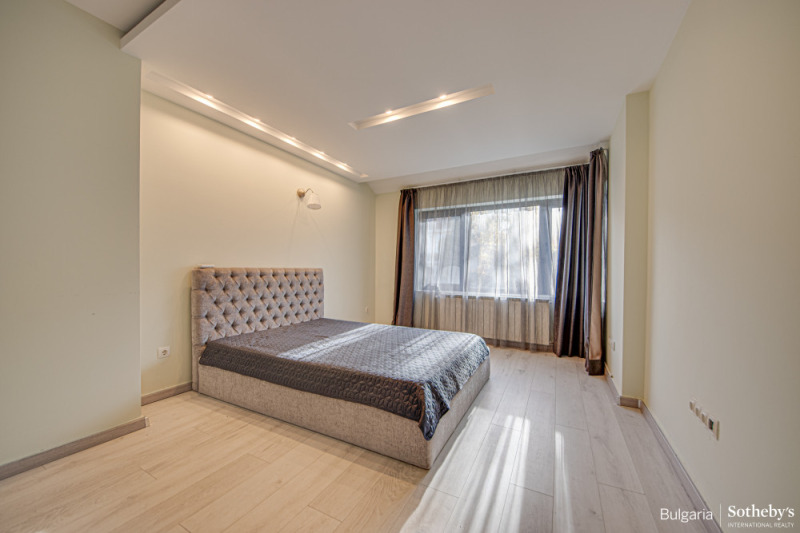 A louer  Maison Sofia , Simeonovo , 350 m² | 11907642 - image [6]