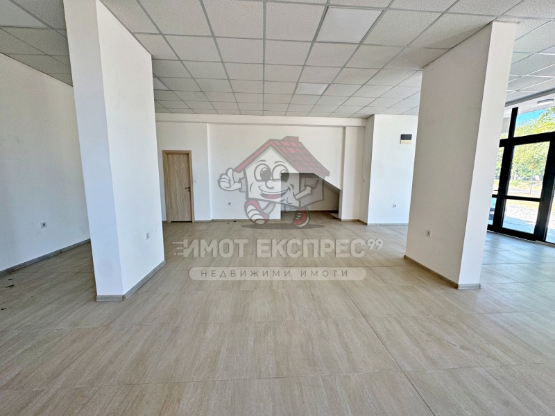 В аренду  Магазин область Пловдив , Асеновград , 91 кв.м | 44529212 - изображение [2]