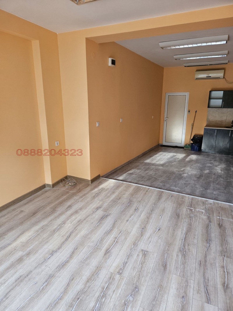 В оренду  Магазин Пловдив , Кършияка , 30 кв.м | 73847092 - зображення [3]